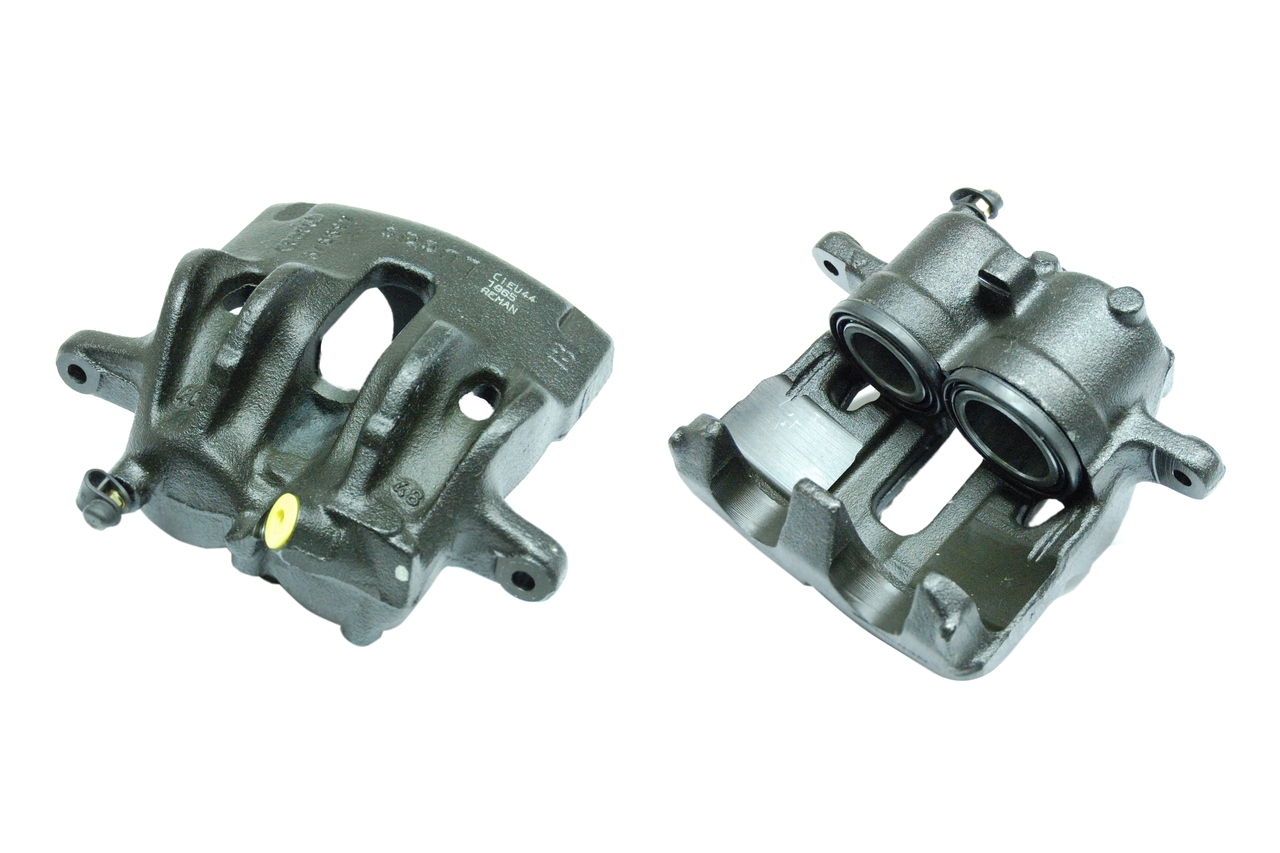 Brzdový strmeň BOSCH