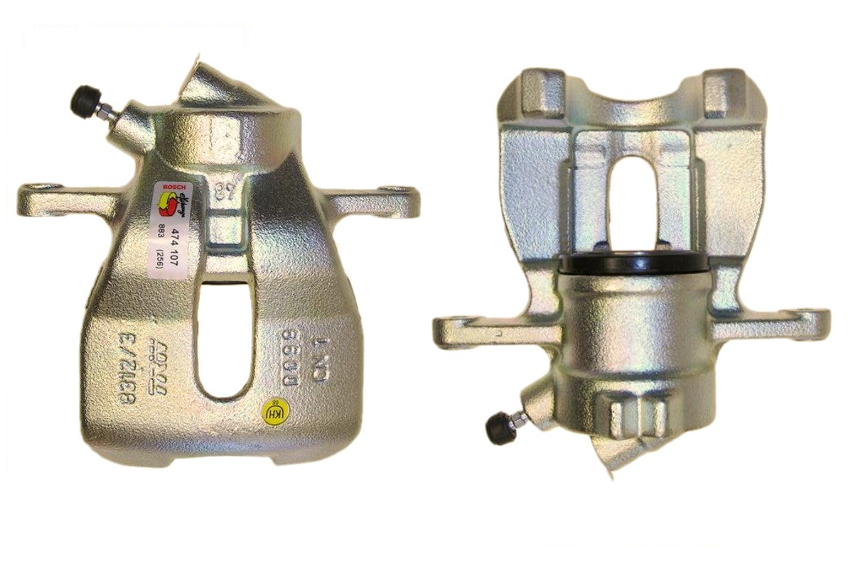 Brzdový strmeň BOSCH (0 986 474 107)