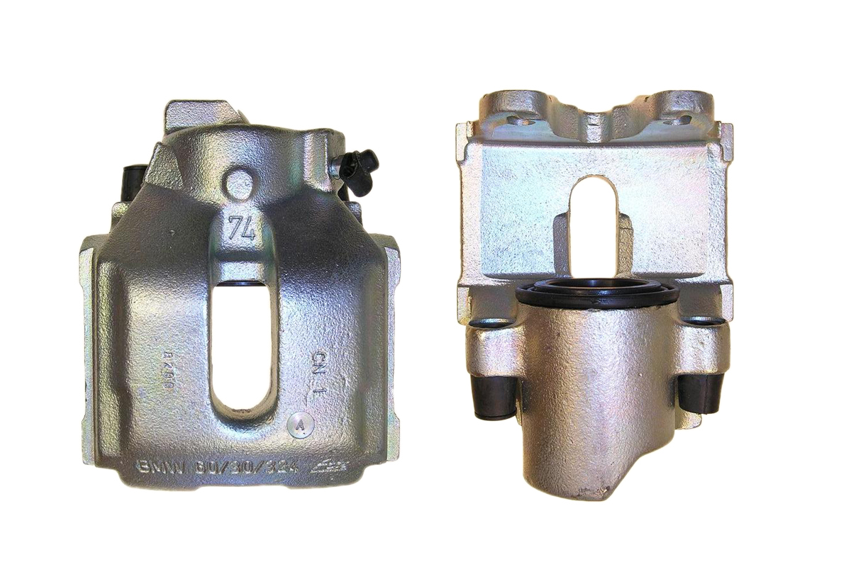 Brzdový strmeň BOSCH (0 986 474 262)