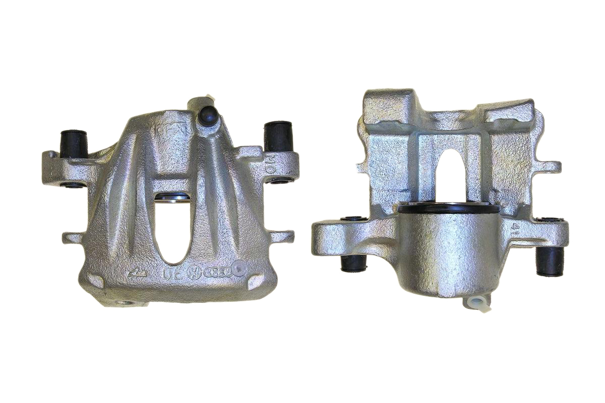 Olejový filter BOSCH (F 026 407 061)