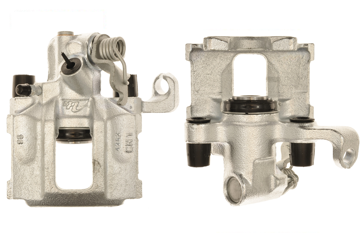 Brzdový strmeň BOSCH