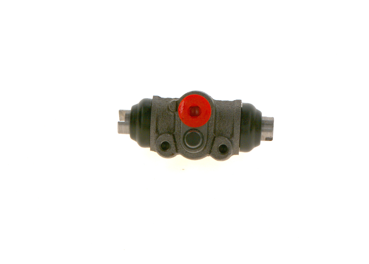 Brzdový valček kolesa BOSCH