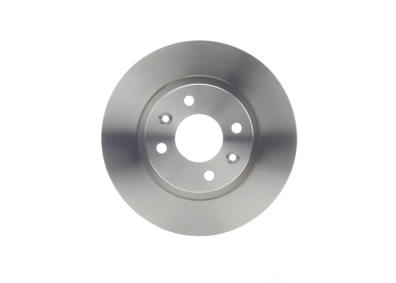 Brzdový kotúč BOSCH