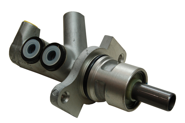 Hlavný brzdový válec BOSCH