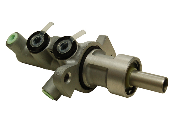 Hlavný brzdový válec BOSCH