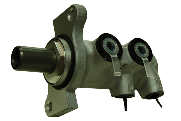 Hlavný brzdový válec BOSCH