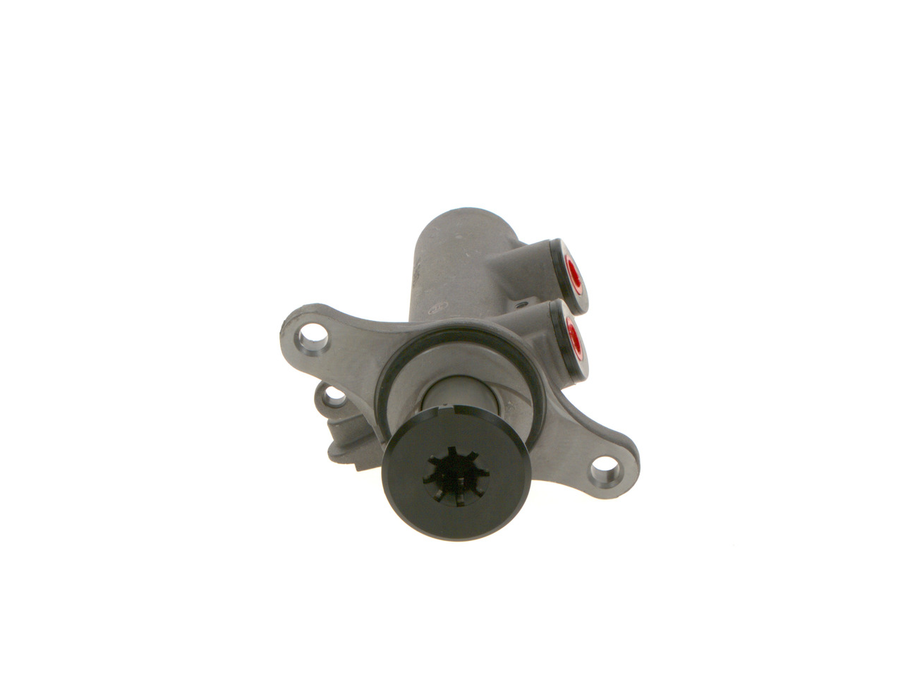 Brake Master Cylinder BOSCH