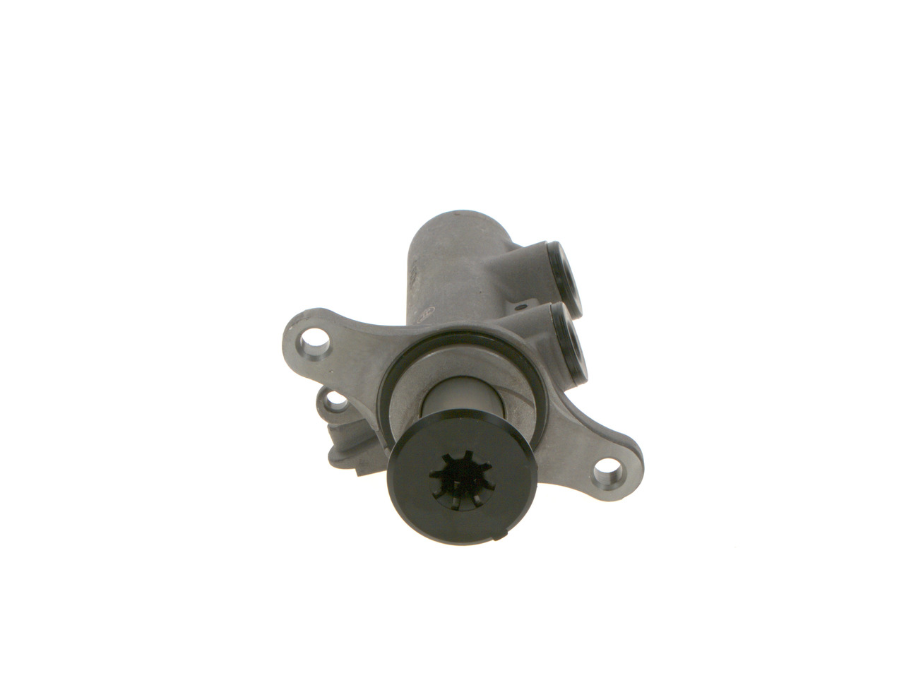 Brake Master Cylinder BOSCH