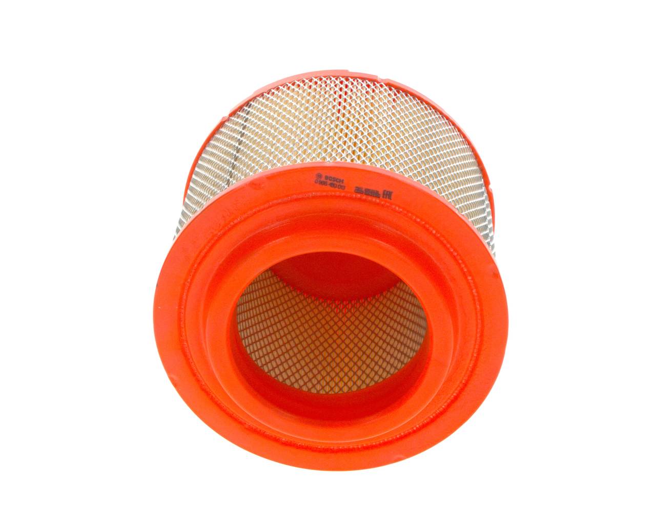 Vzduchový filter BOSCH