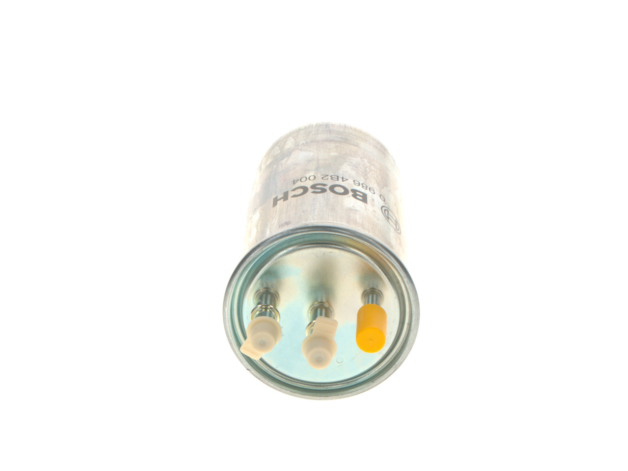 Palivový filter BOSCH