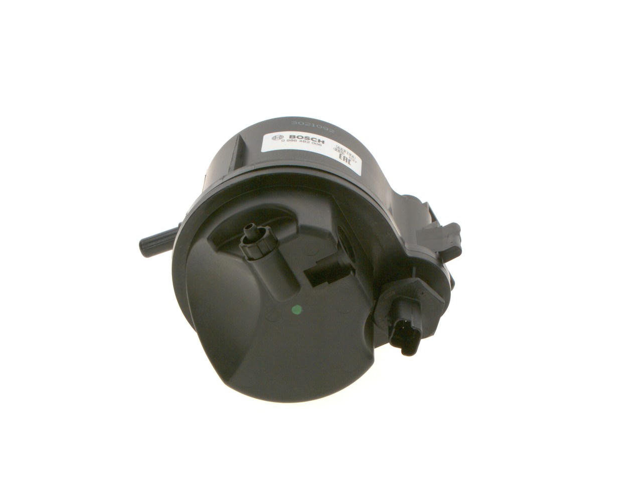Palivový filter BOSCH