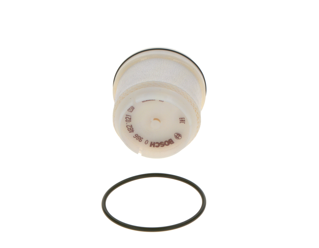 Palivový filter BOSCH