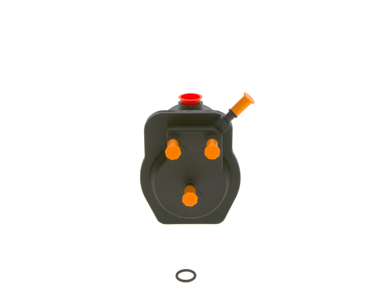 Palivový filter BOSCH
