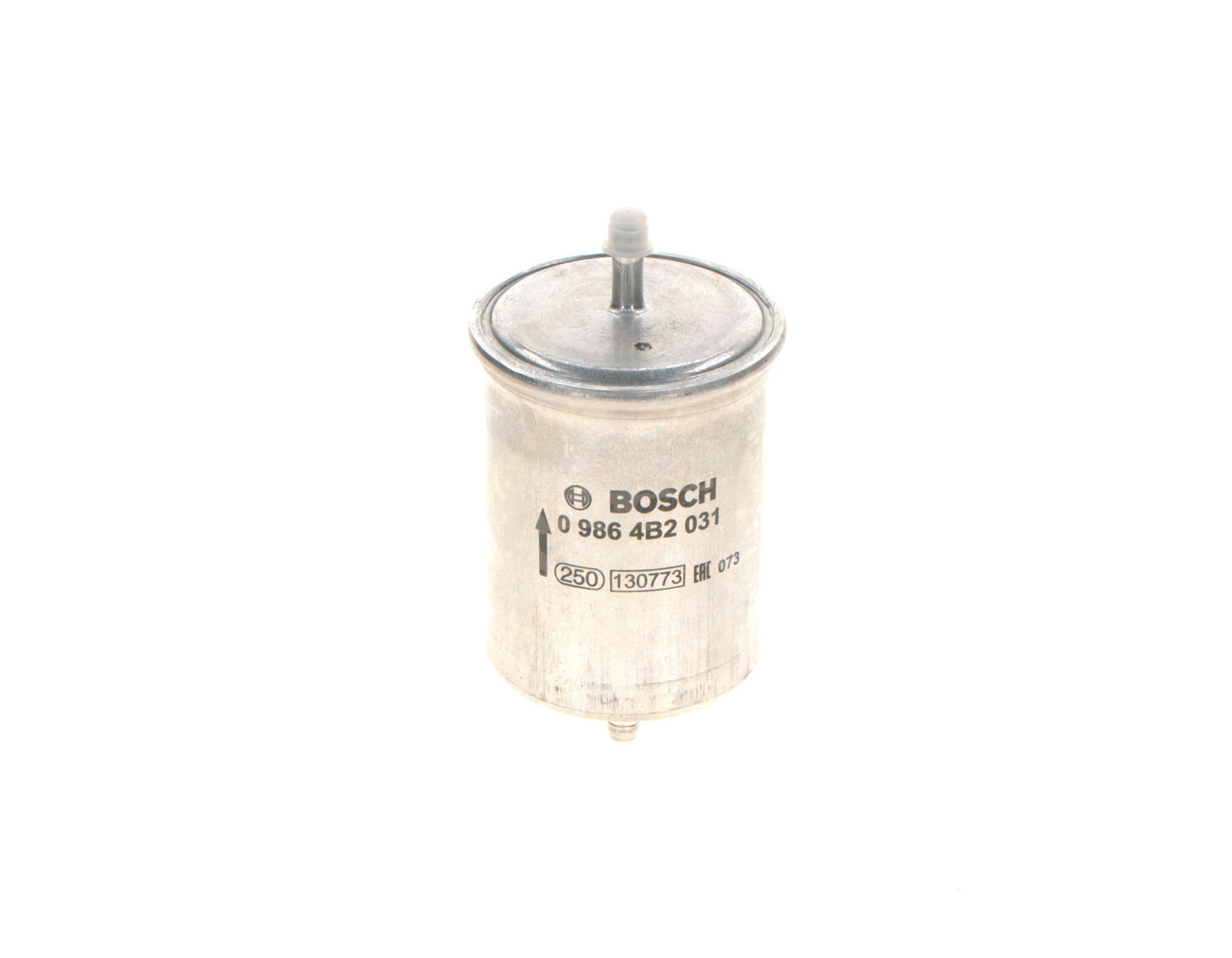 Palivový filter BOSCH