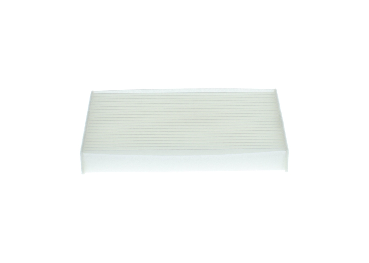 Filter vnútorného priestoru BOSCH