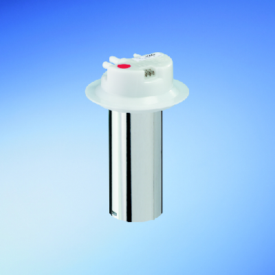 Snímač rezervy paliva BOSCH