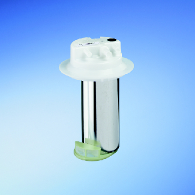 Snímač rezervy paliva BOSCH