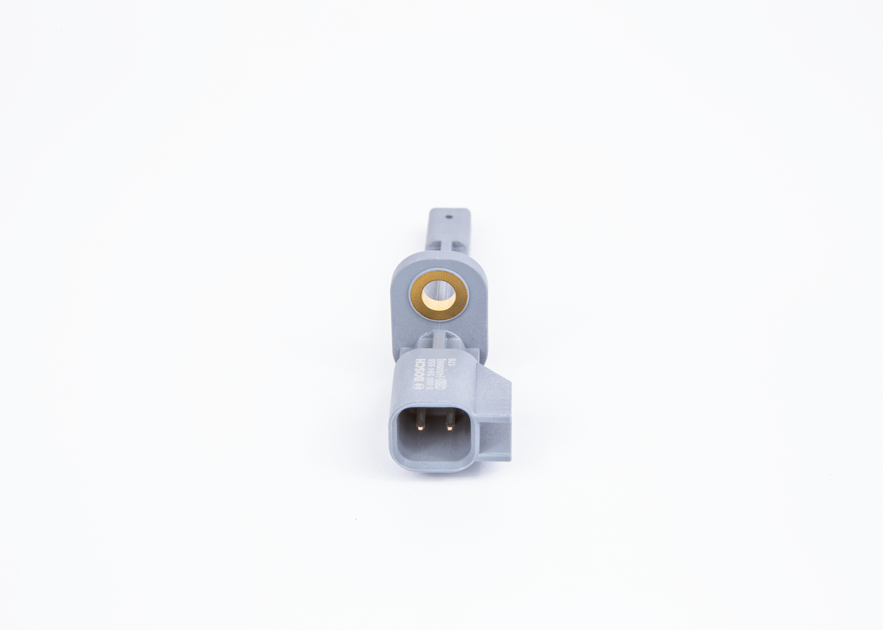 Snímač počtu otáčok kolesa BOSCH