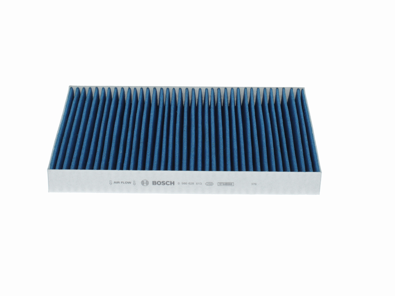 Filter vnútorného priestoru BOSCH