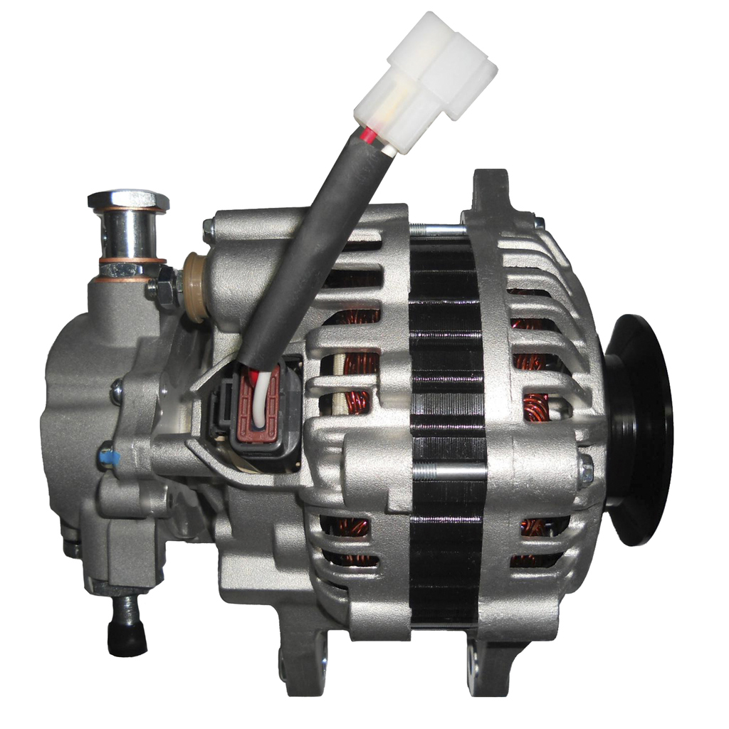 Lambda sonda BOSCH (0 258 010 032)