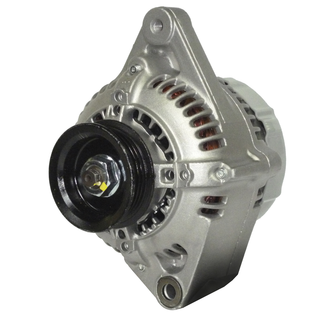 Lambda sonda BOSCH (0 258 027 005)