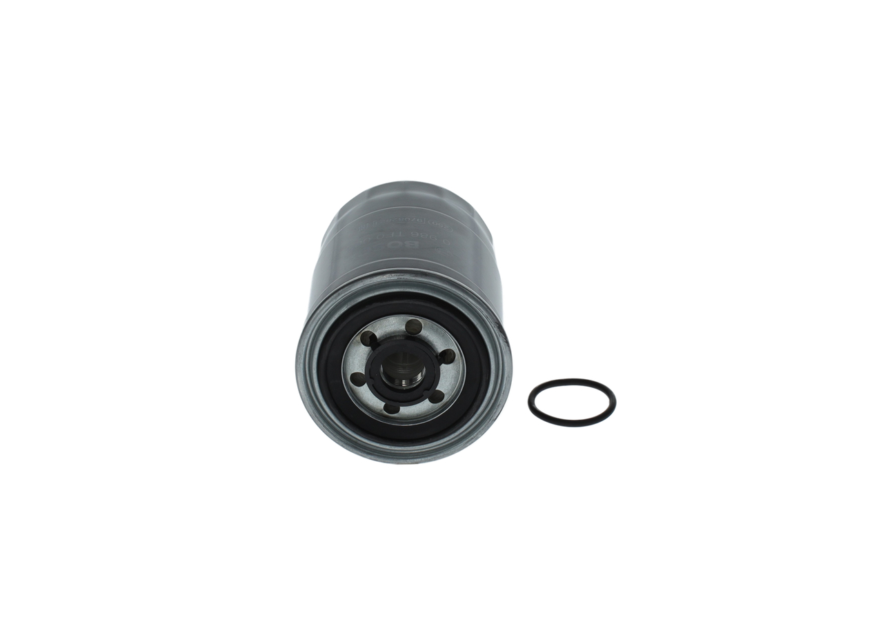 Palivový filter BOSCH