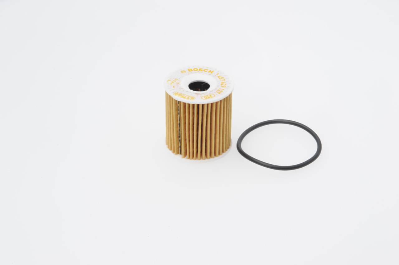 Olejový filter BOSCH