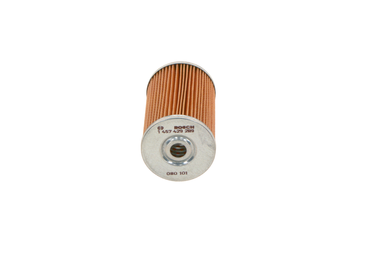 Palivový filter BOSCH
