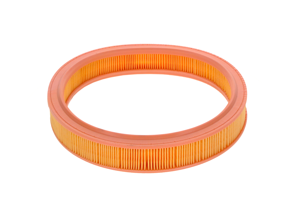 Vzduchový filter BOSCH