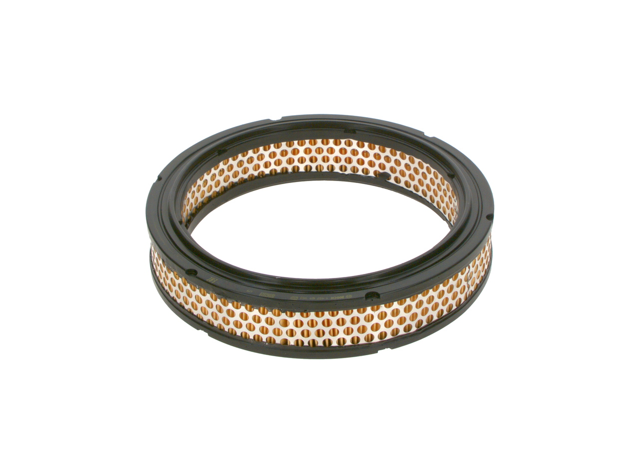 Vzduchový filter BOSCH