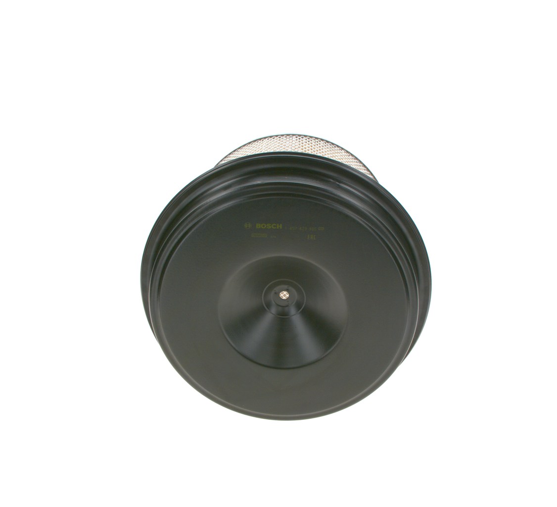 Vzduchový filter BOSCH