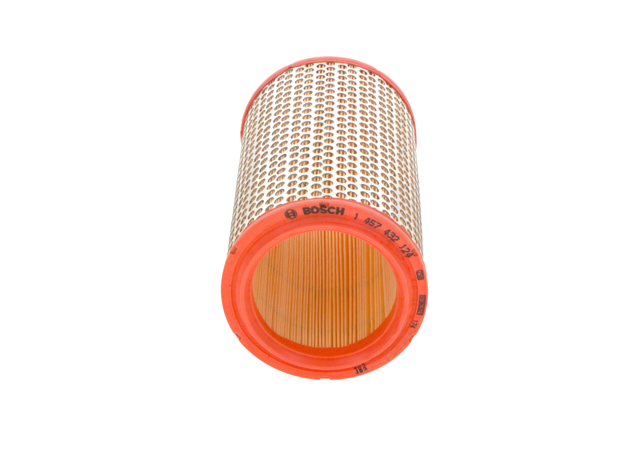 Vzduchový filter BOSCH