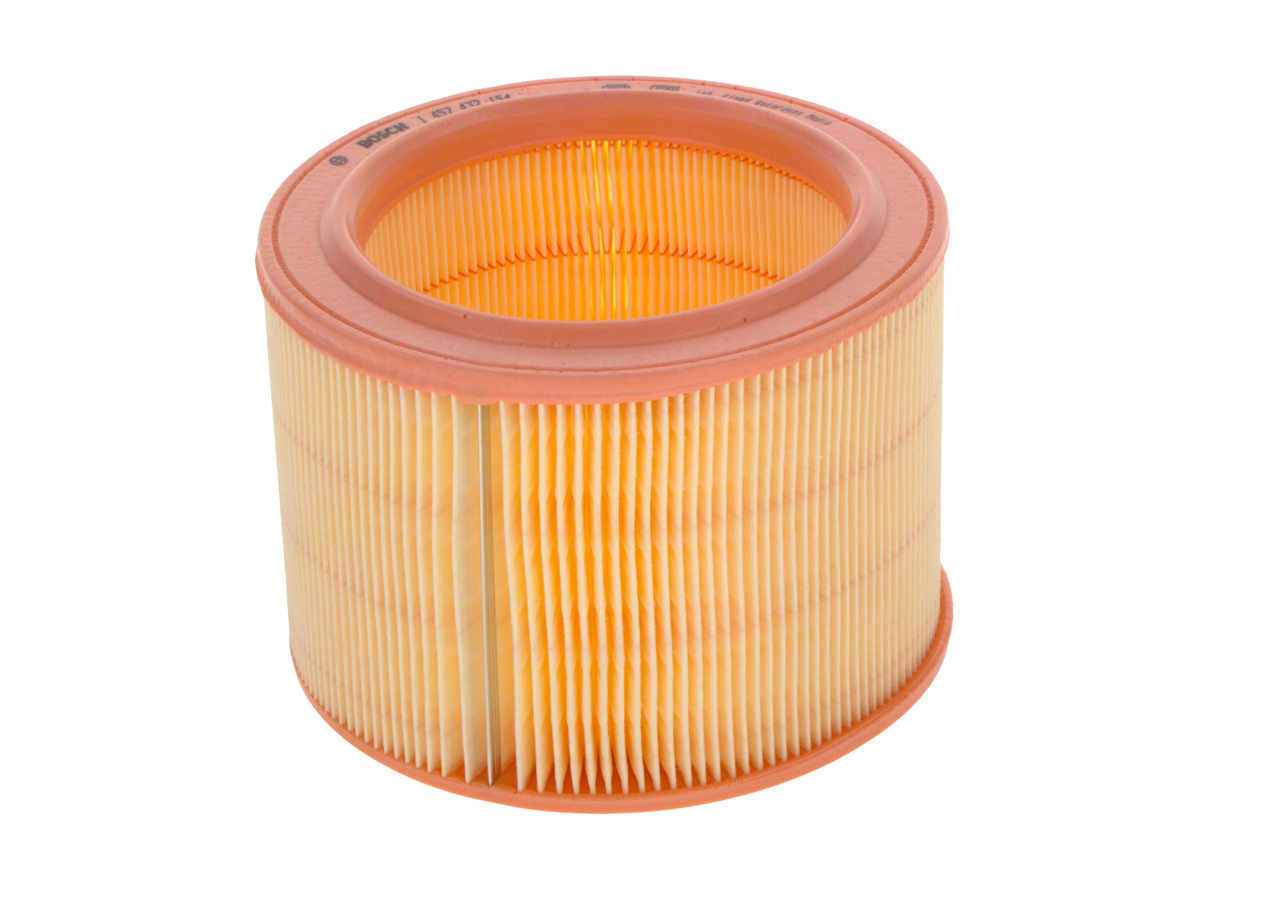 Vzduchový filter BOSCH