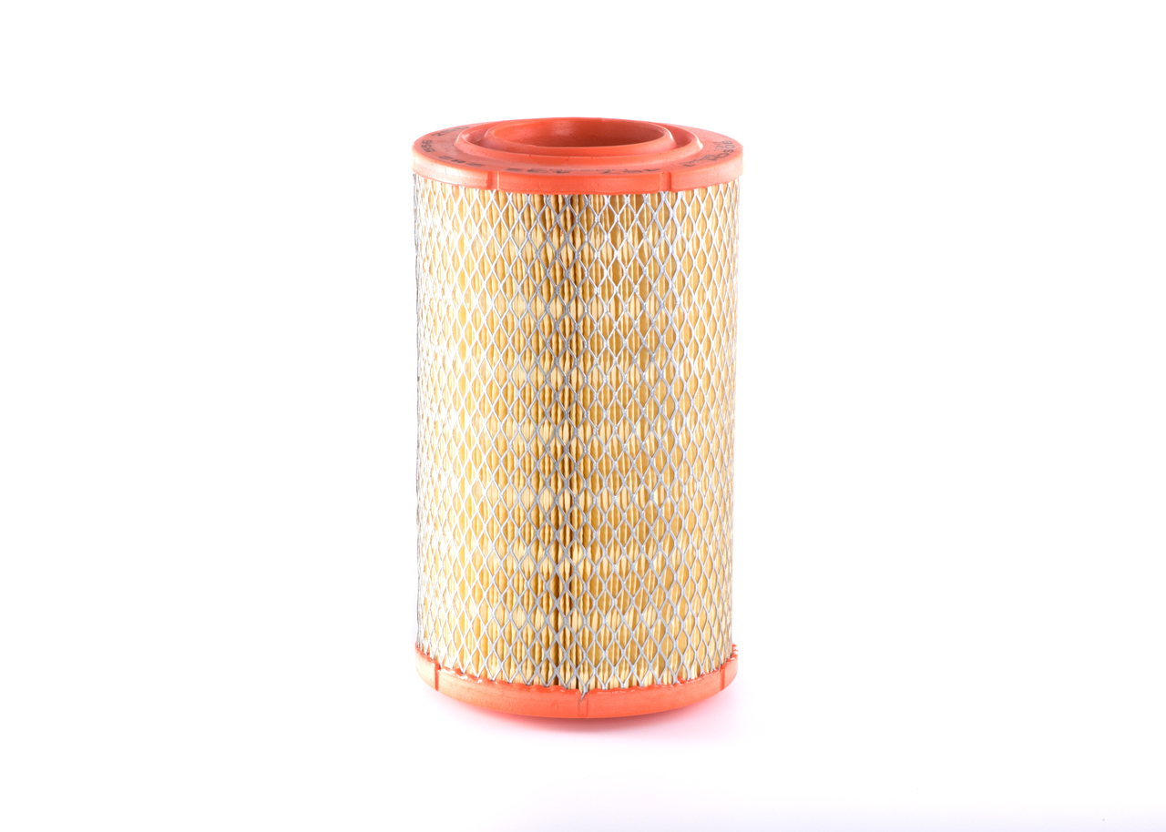 Vzduchový filter BOSCH
