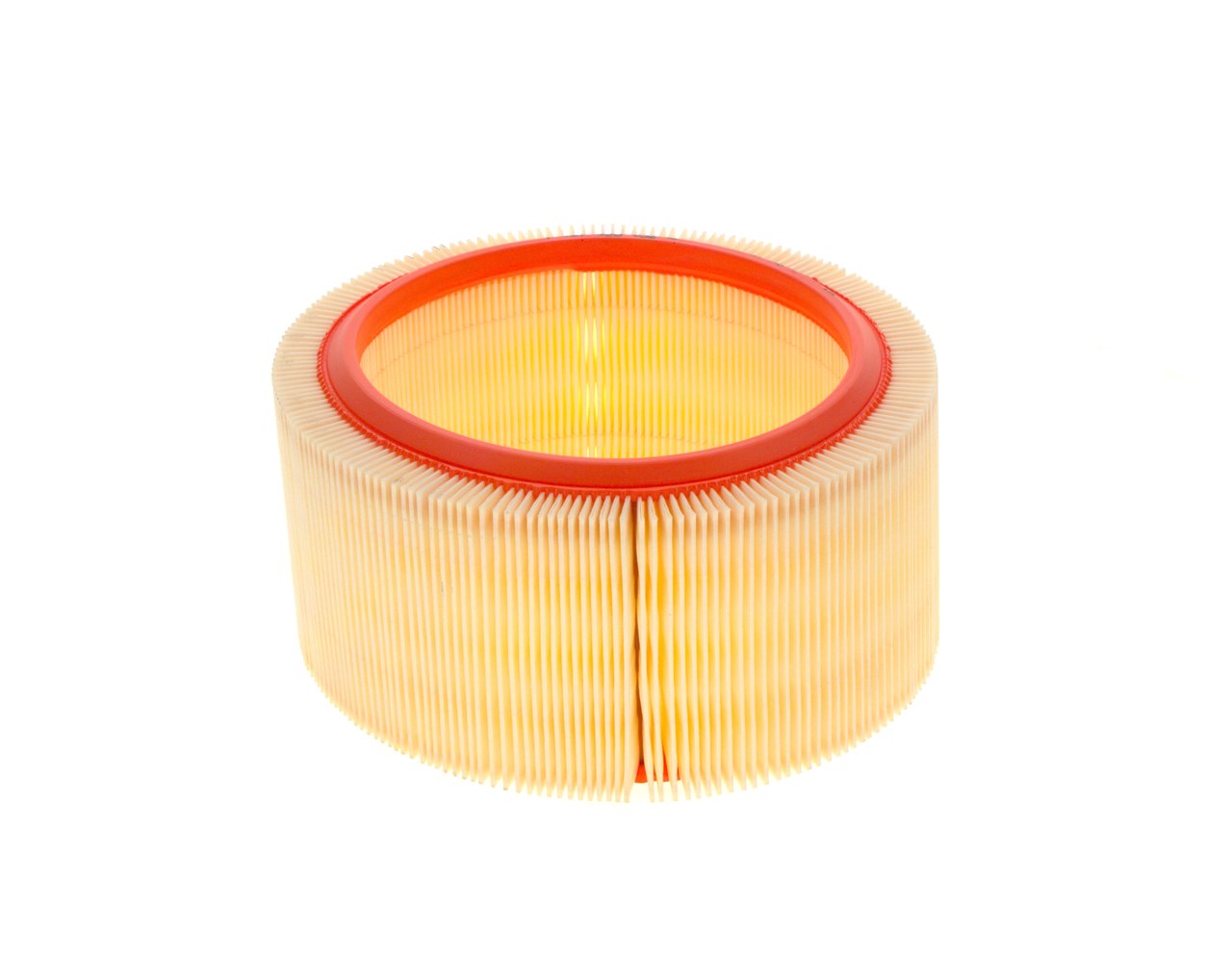 Vzduchový filter BOSCH