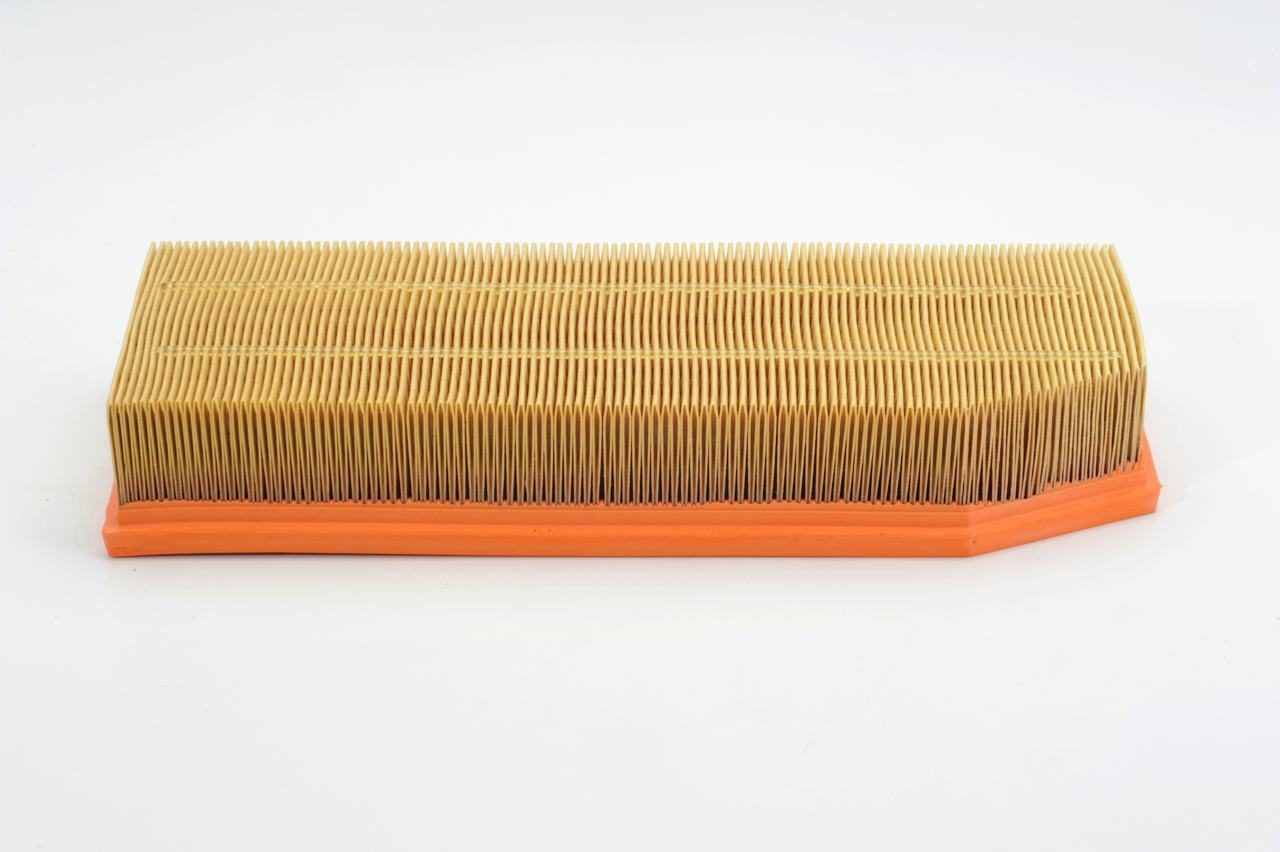 Vzduchový filter BOSCH