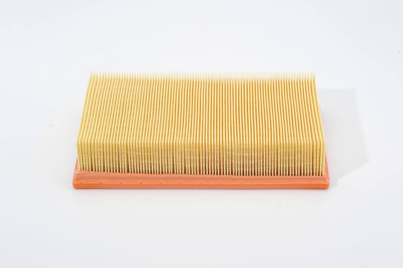 Vzduchový filter BOSCH