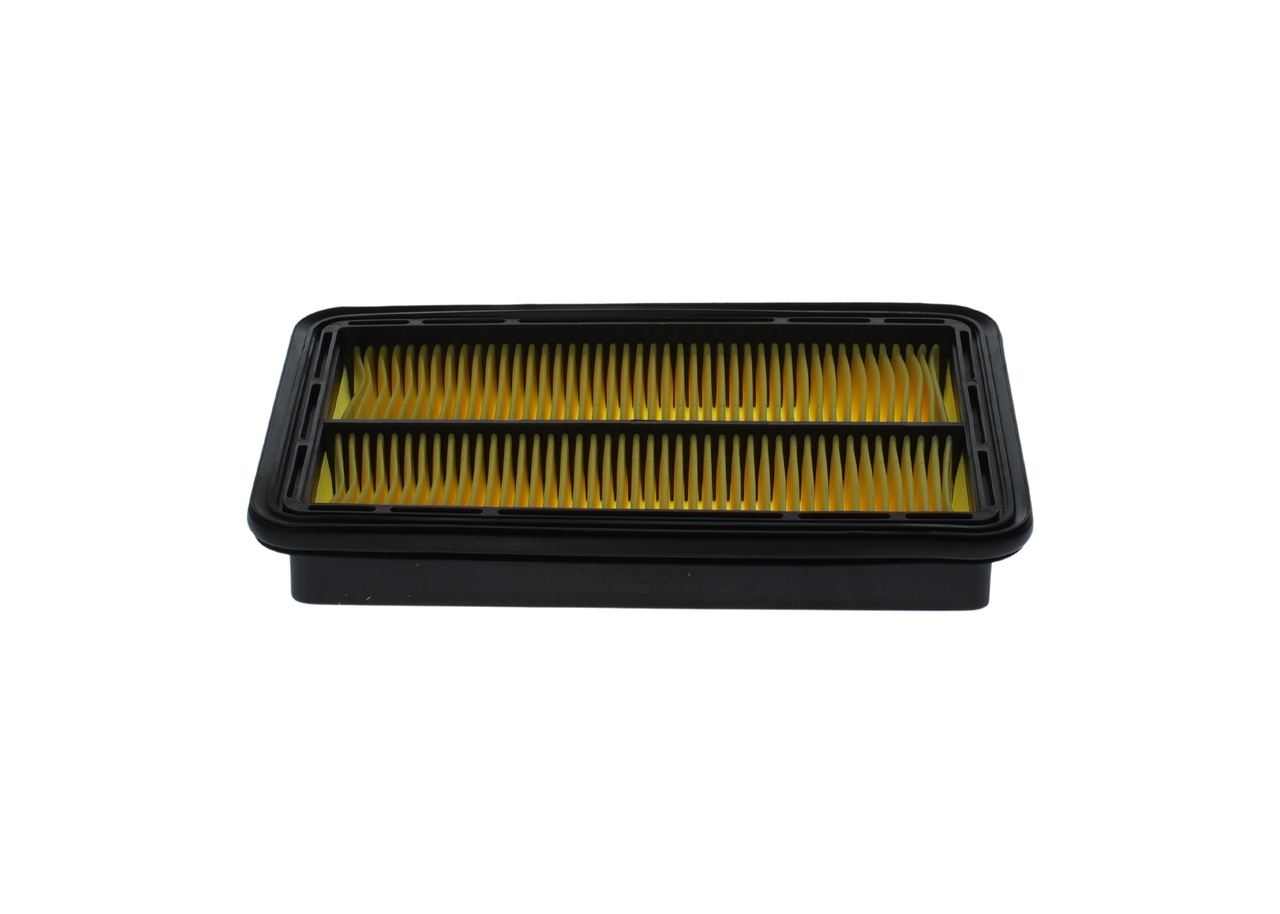 Vzduchový filter BOSCH