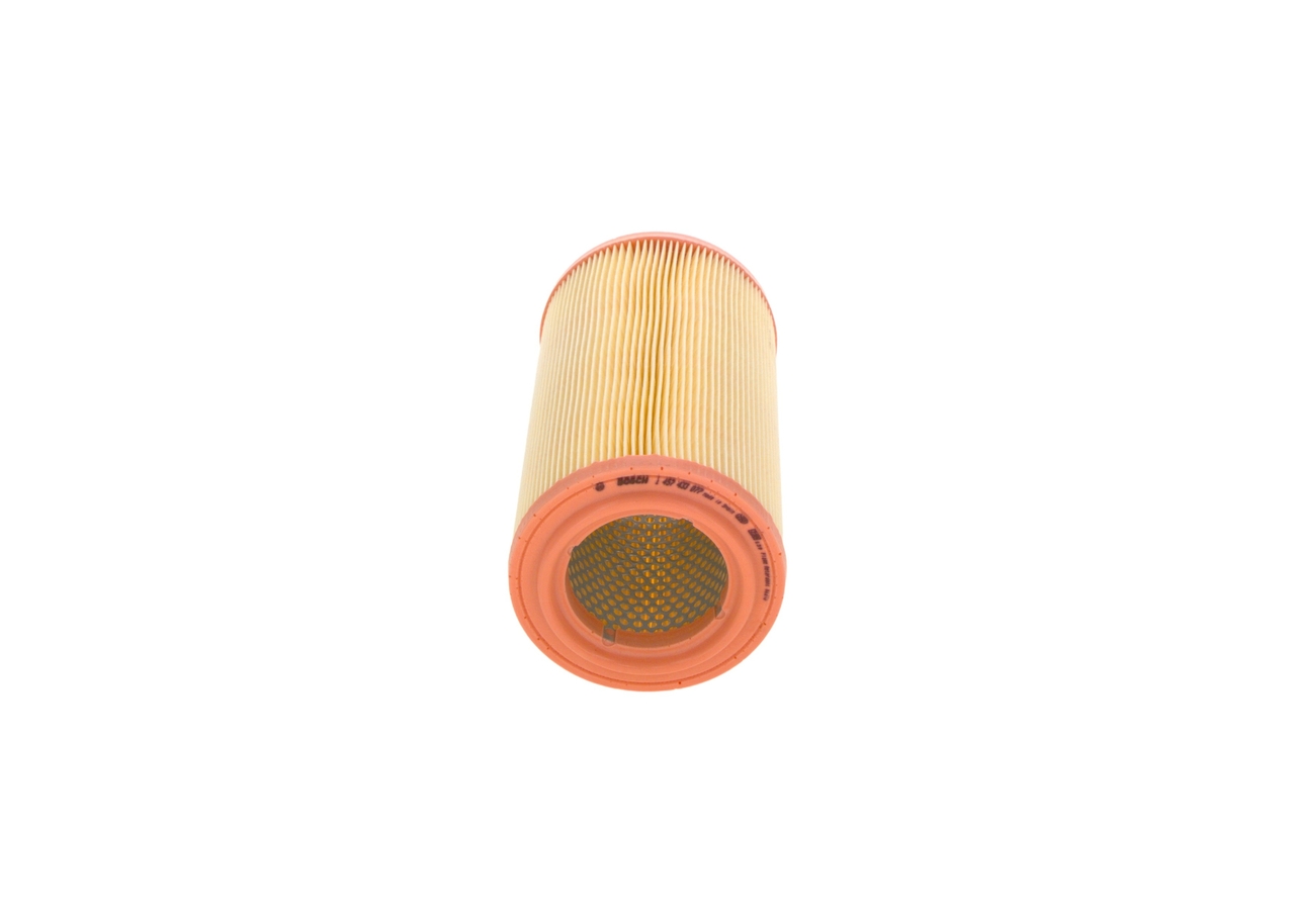 Vzduchový filter BOSCH