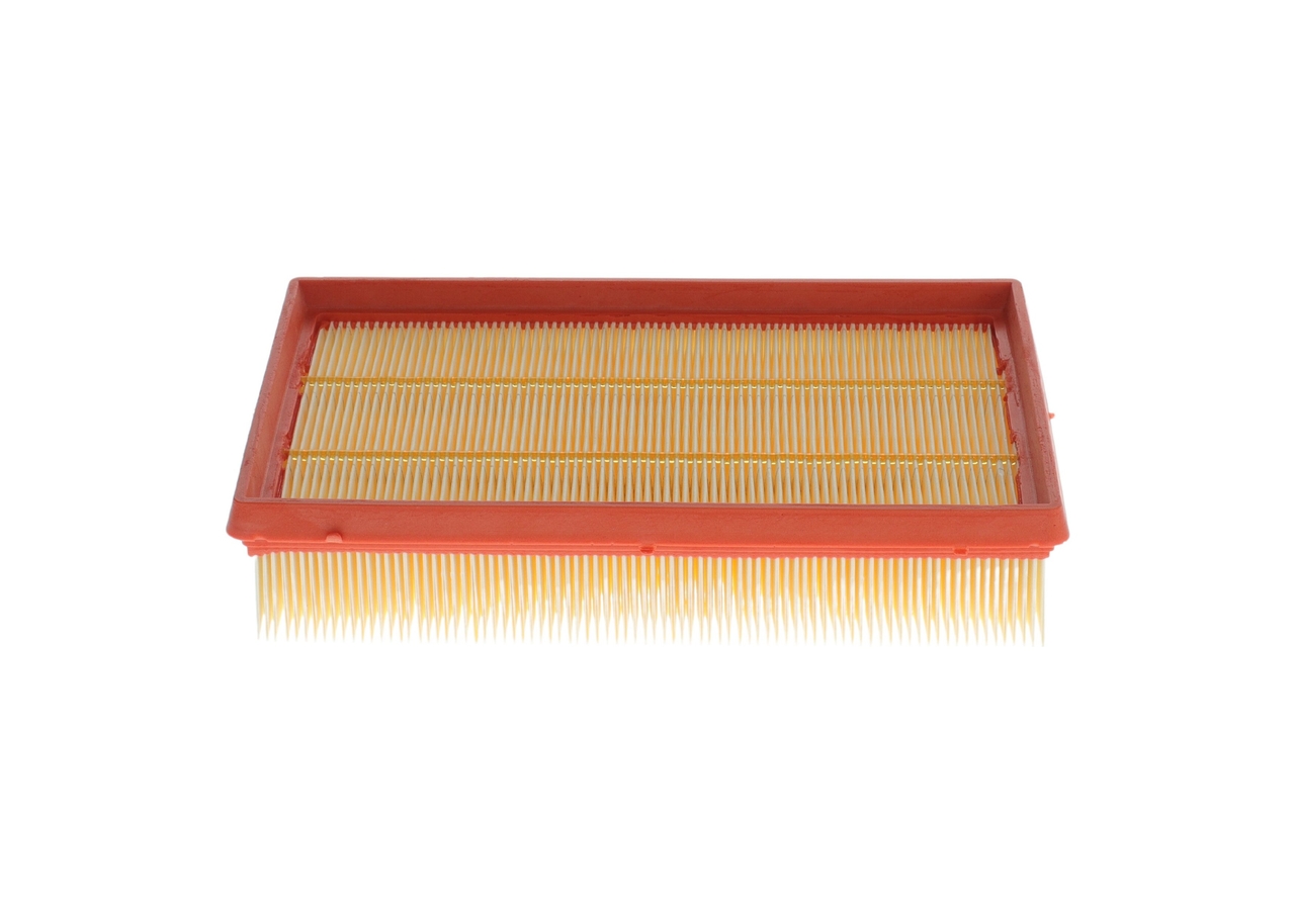 Vzduchový filter BOSCH