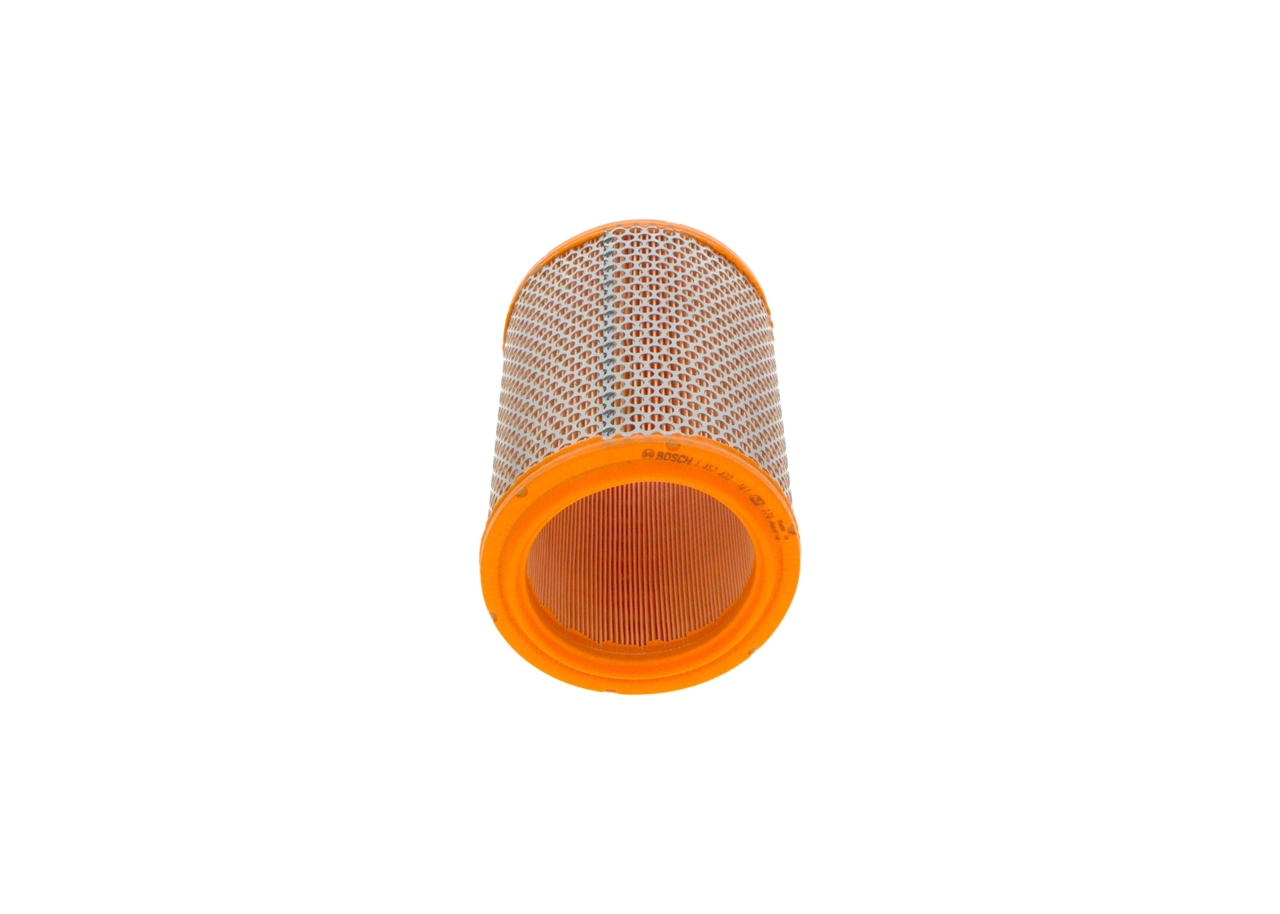 Vzduchový filter BOSCH