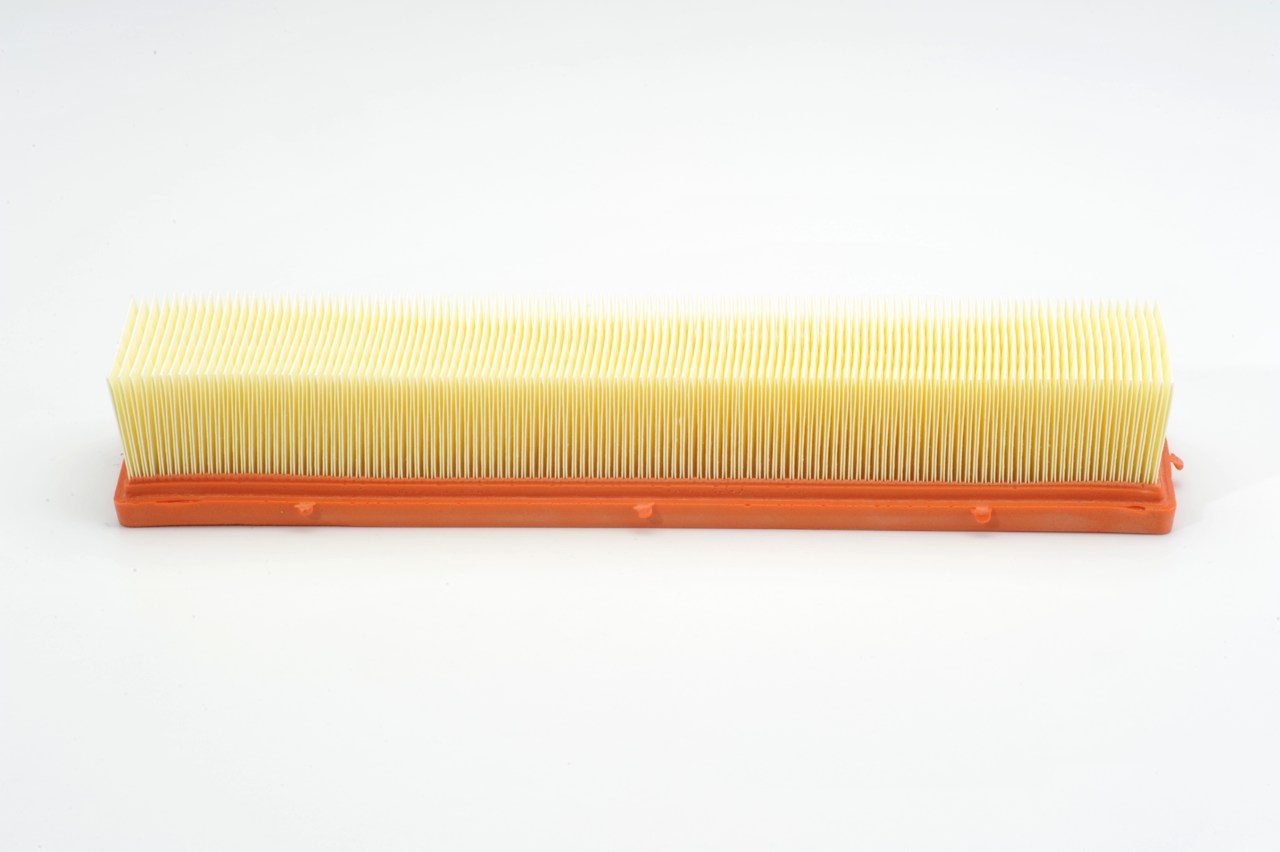 Vzduchový filter BOSCH