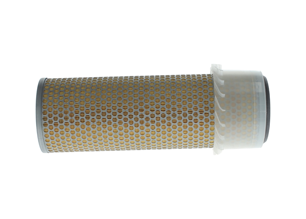 Vzduchový filter BOSCH