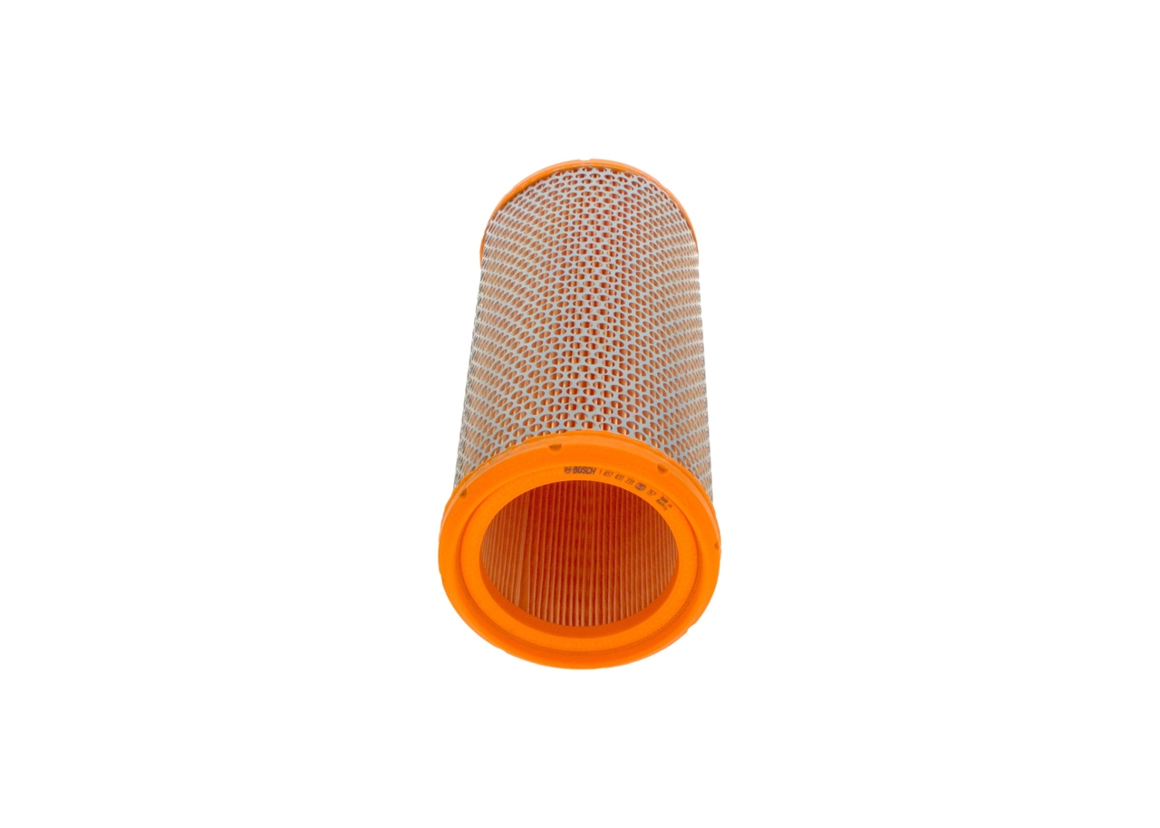 Vzduchový filter BOSCH