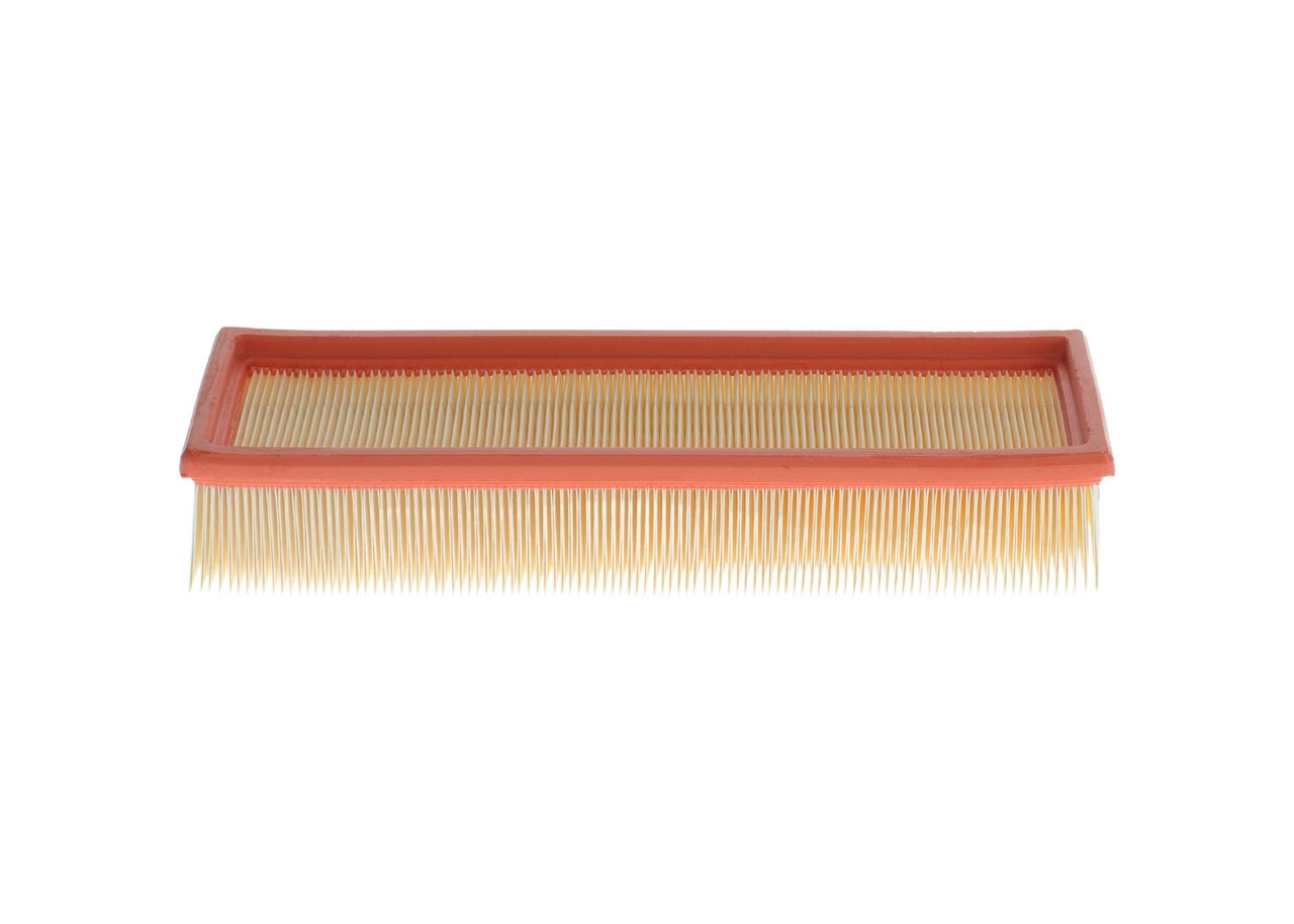 Vzduchový filter BOSCH
