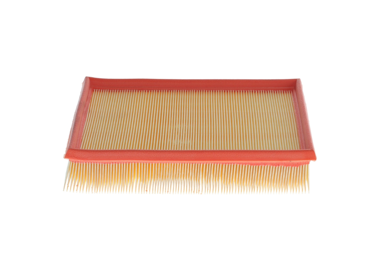 Vzduchový filter BOSCH