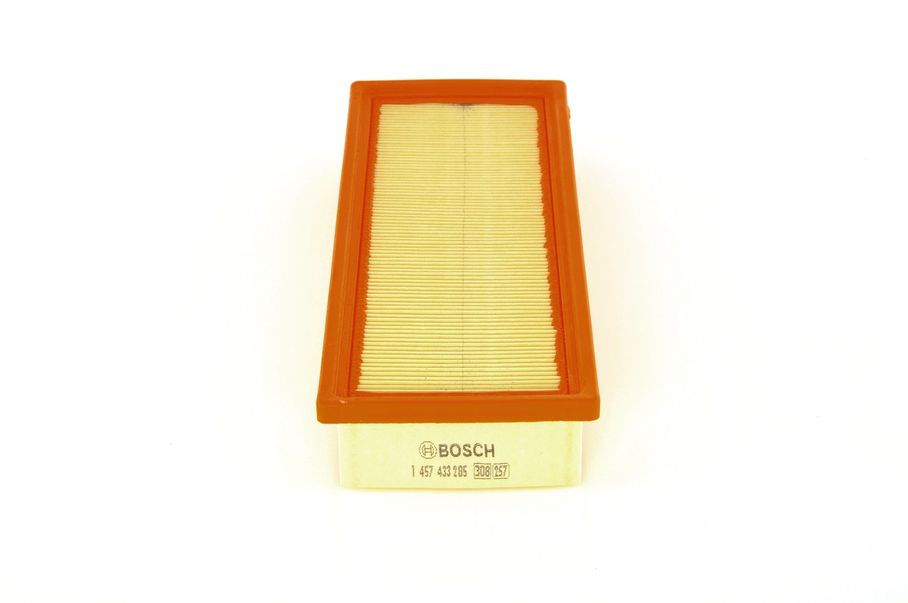 Vzduchový filter BOSCH