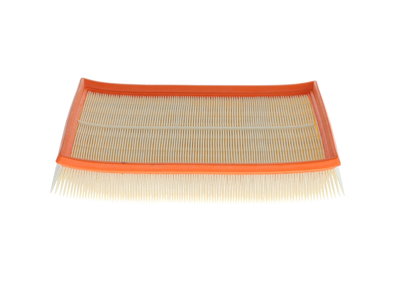 Vzduchový filter BOSCH