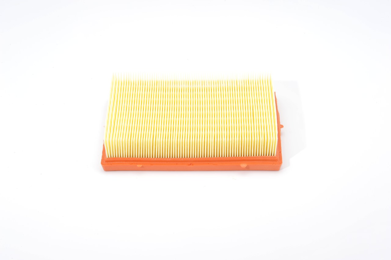Vzduchový filter BOSCH
