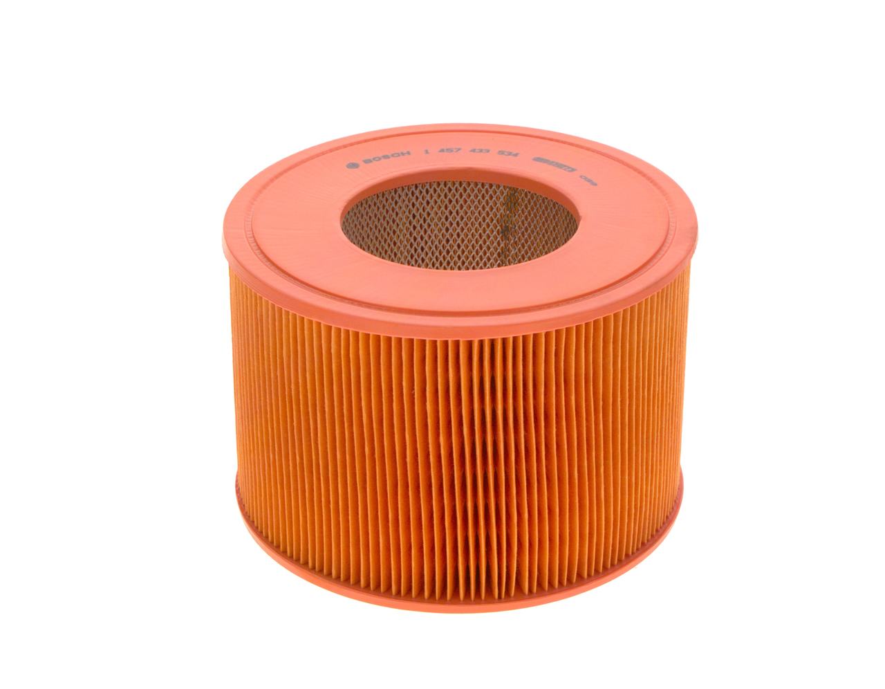 Vzduchový filter BOSCH
